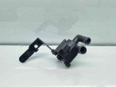 Pompa recirculare apa Audi A3 Sportback (8PA) [Fabr 2004-2013] 5N0965561 2.0 TDI CFFB 103KW / 140CP 2.0 TDI CFFB 103KW / 140CP