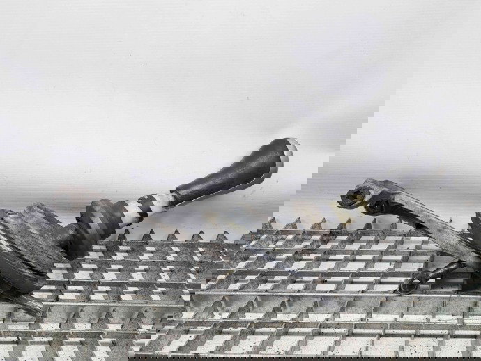 Timonerie Bmw 3 Touring (E91) [Fabr 2005-2011] 7529067