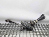 Timonerie Bmw 3 Touring (E91) [Fabr 2005-2011] 7529067