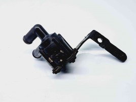 Pompa recirculare apa Volkswagen Golf 6 (5K1) [Fabr 2009-2013] 7E0965561F 2.0 TDI CBAB 103KW / 140CP 2.0 TDI CBAB 103KW / 140CP