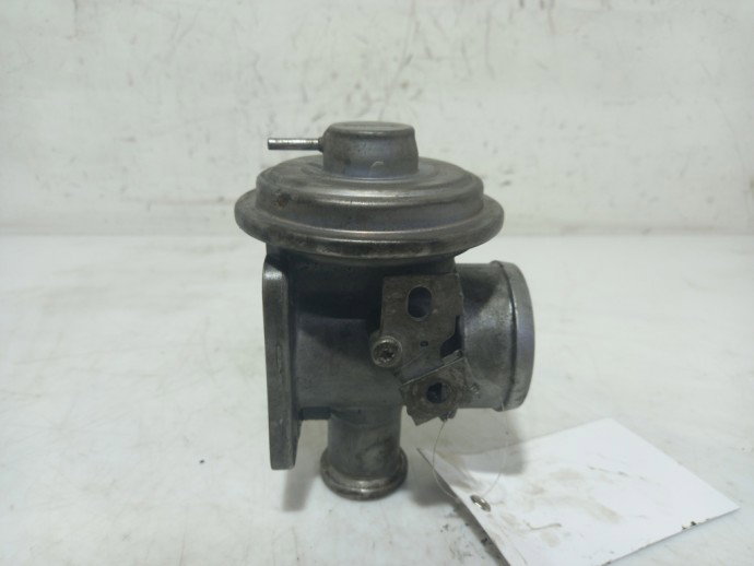 EGR BMW 320D E46 2.0 D 778545205 1998-2005