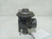 EGR BMW 320D E46 2.0 D 778545205 1998-2005