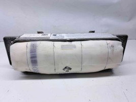 Airbag pasager Audi A6 Avant (4F5, C6) [Fabr 2005-2010] 4F2880204F