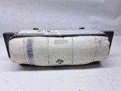 Airbag pasager Audi A6 Avant (4F5, C6) [Fabr 2005-2010] 4F2880204F