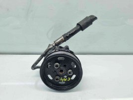 Pompa servodirectie Audi A4 (8K5, B8) Avant [Fabr 2008-2015] 8K0145154B 2.0 TDI CAGA 105KW / 140CP 2.0 TDI CAGA 105KW / 140CP