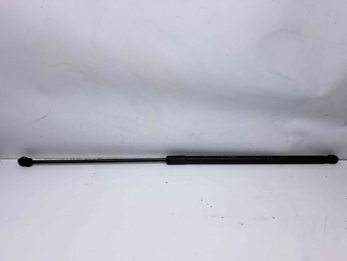 Amortizor capota Audi A6 Avant (4F5, C6) [Fabr 2005-2010] 4F0823359A