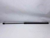 Amortizor capota Audi A6 Avant (4F5, C6) [Fabr 2005-2010] 4F0823359A