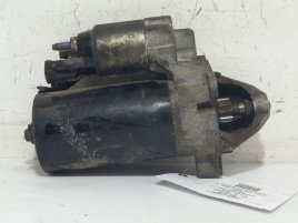 Electromotor Audi A6 C6 2.0 BRE 03G911023A 2004-2010