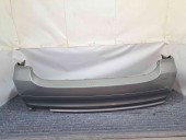 Bara spate Bmw 3 Touring (E91) [Fabr 2005-2011] ARKTIS METALLIC A34