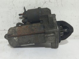 Electromotor BMW 320D E46 2.0 D 2247063 1998-2005