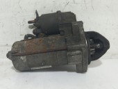 Electromotor BMW 320D E46 2.0 D 2247063 1998-2005