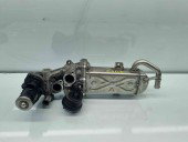 Racitor gaze Audi A3 Sportback (8PA) [Fabr 2004-2013] 03L131512DQ 2.0 TDI CFFB 103KW / 140CP  
