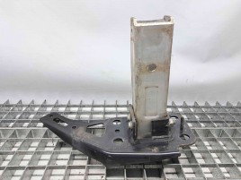 Cap lonjeron stanga Audi A6 Avant (4F5, C6) [Fabr 2005-2010] 4F0807133