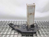 Cap lonjeron stanga Audi A6 Avant (4F5, C6) [Fabr 2005-2010] 4F0807133