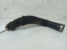 Furtun intercooler Audi A6 C6 2.0 BRE 4F0145737D 2004-2010