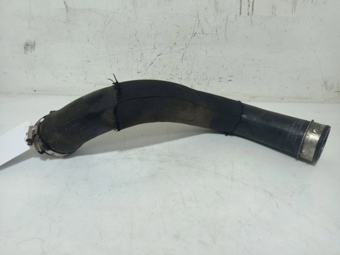 Furtun intercooler Audi A6 C6 2.0 BRE 4F0145737D 2004-2010
