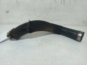 Furtun intercooler Audi A6 C6 2.0 BRE 4F0145737D 2004-2010