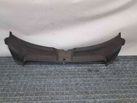 Capac trager Audi A6 Avant (4F5, C6) [Fabr 2005-2010] 4F0807081
