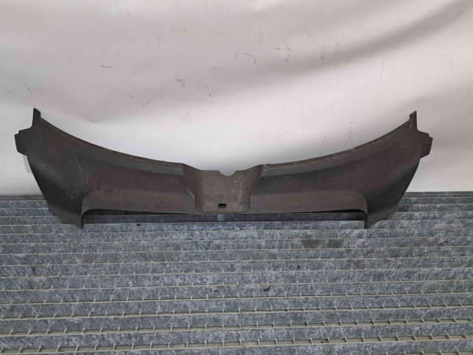 Capac trager Audi A6 Avant (4F5, C6) [Fabr 2005-2010] 4F0807081