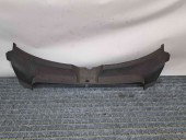 Capac trager Audi A6 Avant (4F5, C6) [Fabr 2005-2010] 4F0807081