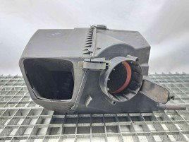 Carcasa filtru aer Audi A6 Avant (4F5, C6) [Fabr 2005-2010] 4F0133835AH 2.0 TDI CAHA