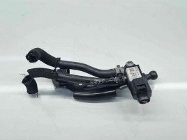  Senzor presiune Audi A4 (8K5, B8) Avant [Fabr 2008-2015] 059906051A | 0281006006