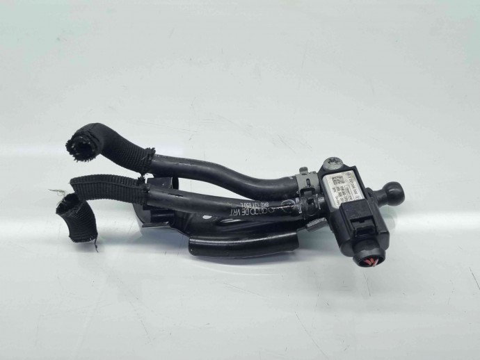 Senzor presiune Audi A4 (8K5, B8) Avant [Fabr 2008-2015] 059906051A | 0281006006