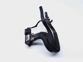  Senzor presiune Volkswagen Jetta 4 (162,163) [Fabr 2010-2016] 076906051B