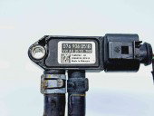  Senzor presiune Volkswagen Jetta 4 (162,163) [Fabr 2010-2016] 076906051B