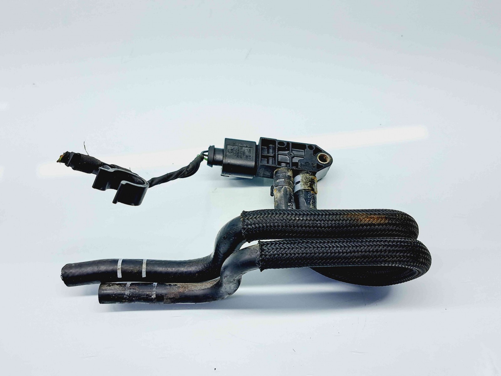 Senzor presiune Volkswagen Jetta 4 (162,163) [Fabr 2010-2016] 076906051B - imagine 3