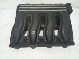 Galerie admisie BMW 320D E46 2.0 D 2246942 1998-2005