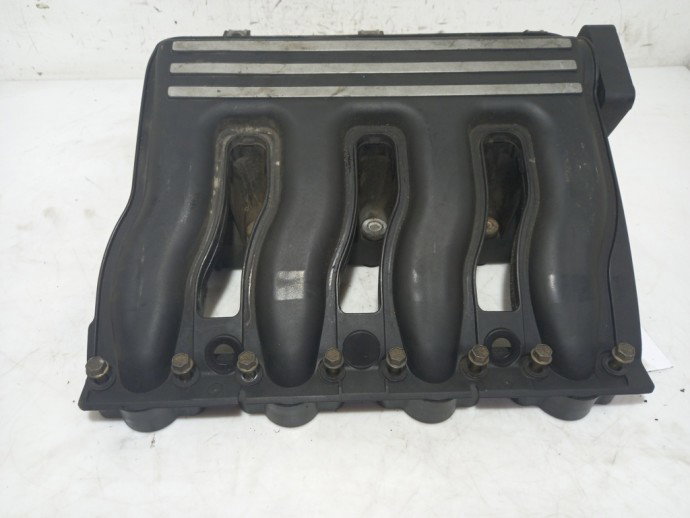 Galerie admisie BMW 320D E46 2.0 D 2246942 1998-2005