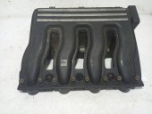 Galerie admisie BMW 320D E46 2.0 D 2246942 1998-2005