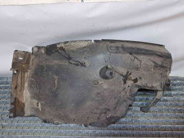 Carenaj roata stanga fata Bmw 3 Touring (E91) [Fabr 2005-2011] OEM