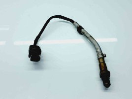 Sonda lambda Audi A5 Sportback (8TA) [Fabr 2009-2015] 03L906262 2.0 TDI CAHA 125KW / 170CP  