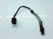 Sonda lambda Audi A5 Sportback (8TA) [Fabr 2009-2015] 03L906262 2.0 TDI CAHA 125KW / 170CP  
