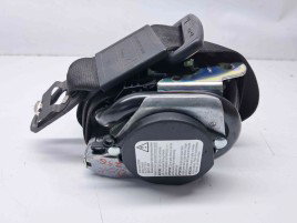 Centura dreapta fata Audi A6 Avant (4F5, C6) [Fabr 2005-2010] 4F0857706A