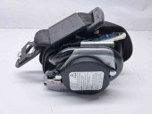 Centura dreapta fata Audi A6 Avant (4F5, C6) [Fabr 2005-2010] 4F0857706A