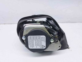 Centura stanga fata Audi A6 Avant (4F5, C6) [Fabr 2005-2010] 4F0857705A