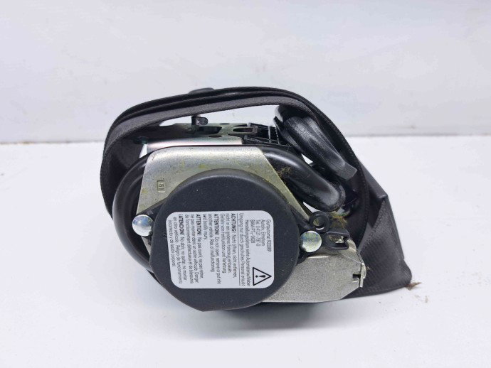 Centura stanga fata Audi A6 Avant (4F5, C6) [Fabr 2005-2010] 4F0857705A