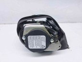 Centura stanga fata Audi A6 Avant (4F5, C6) [Fabr 2005-2010] 4F0857705A