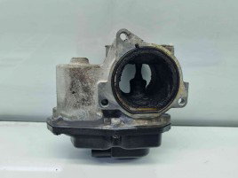 Supapa EGR Audi A4 (8K5, B8) Avant [Fabr 2008-2015] 03L131501E 2.0 TDI CAGA 105KW / 140CP  