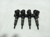 Injector Audi A6 C6 2.0 BRE 03G130073G+ 2004-2010