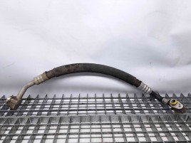 Conducta AC Audi A6 Avant (4F5, C6) [Fabr 2005-2010] 4F0260707AB 2.0 TDI CAHA
