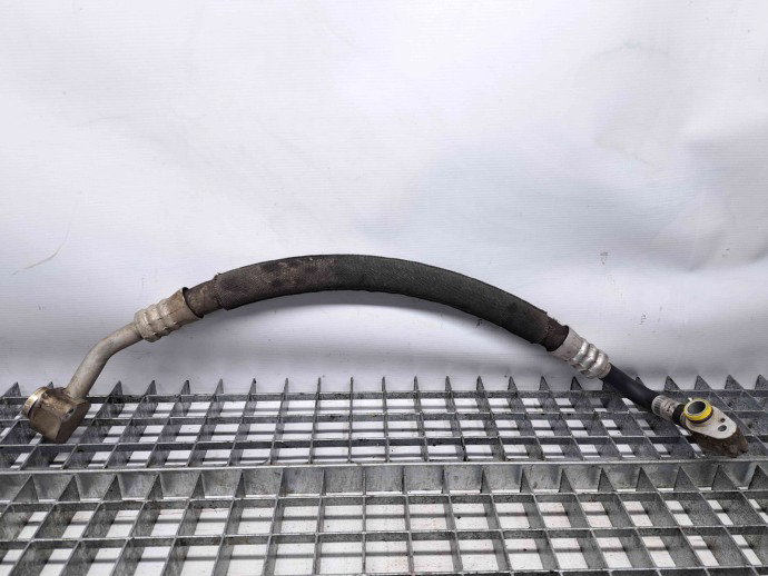 Conducta AC Audi A6 Avant (4F5, C6) [Fabr 2005-2010] 4F0260707AB 2.0 TDI CAHA