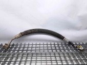 Conducta AC Audi A6 Avant (4F5, C6) [Fabr 2005-2010] 4F0260707AB 2.0 TDI CAHA