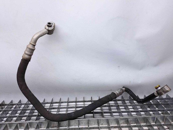 Conducta AC Audi A6 Avant (4F5, C6) [Fabr 2005-2010] 4F0260701C 2.0 TDI CAHA 