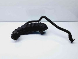 Tub admisie aer Audi A5 Sportback (8TA) [Fabr 2009-2015] 03G129629E 2.0 TDI CAHA 125KW / 170CP 2.0 TDI CAHA 125KW / 170CP