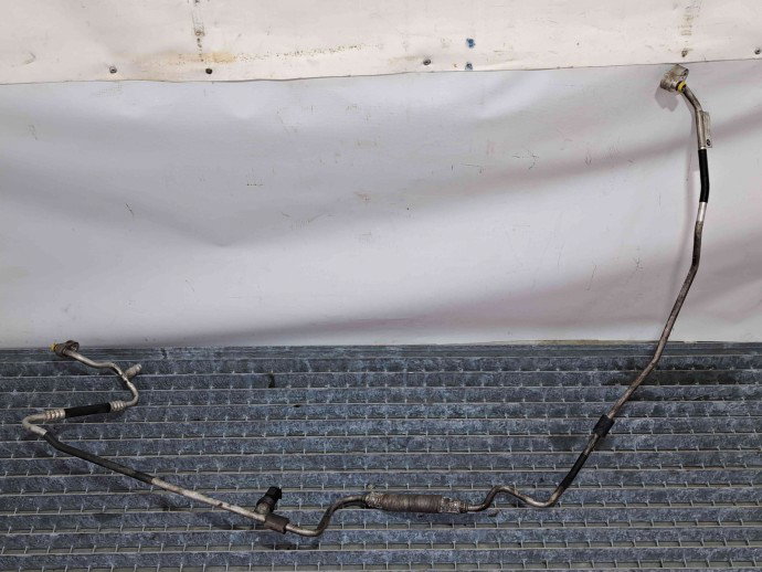 Conducta AC Bmw 3 Touring (E91) [Fabr 2005-2011] 9151736 2.0 N47