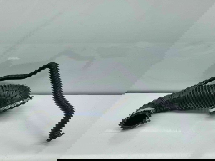 Tub admisie aer Audi A4 (8K5, B8) Avant [Fabr 2008-2015] 03G129629 2.0 TDI CAGA 105KW / 140CP 2.0 TDI CAGA 105KW / 140CP